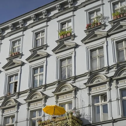 SPD will Ausweitung der Mietpreisbremse auf möblierte Wohnungen