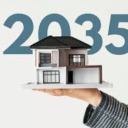 So viel müssen Sie jetzt schon sparen, um sich 2035 ein Eigenheim kaufen zu können
